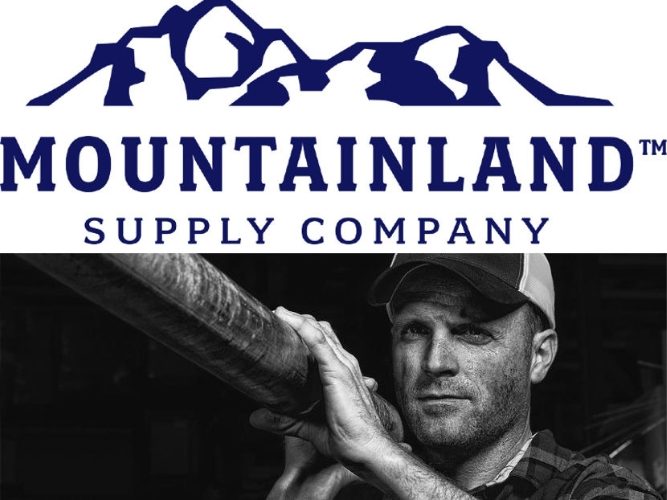 Mountainland Supply Co. Acquires Ogden Lawn and Garden phcppros